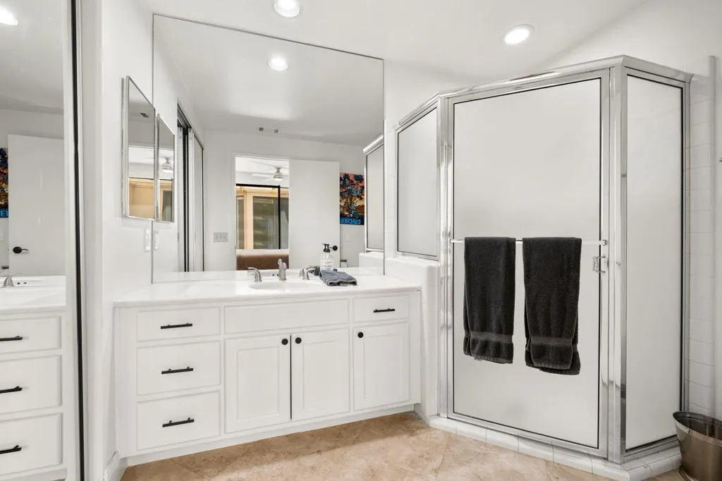 50-web-or-mls-2H8A5307