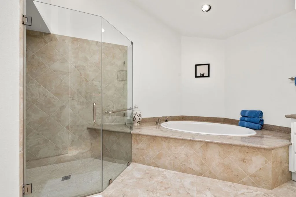 53-web-or-mls-2H8A5282