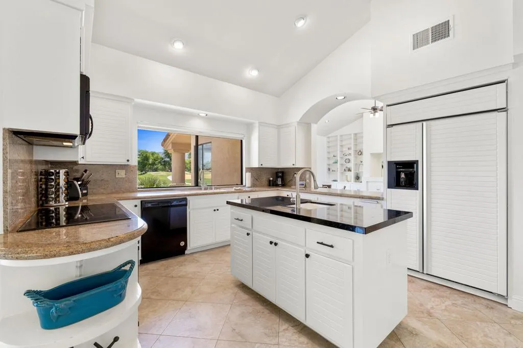 34-web-or-mls-2H8A5389