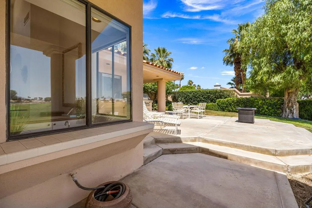 25-web-or-mls-2H8A5438