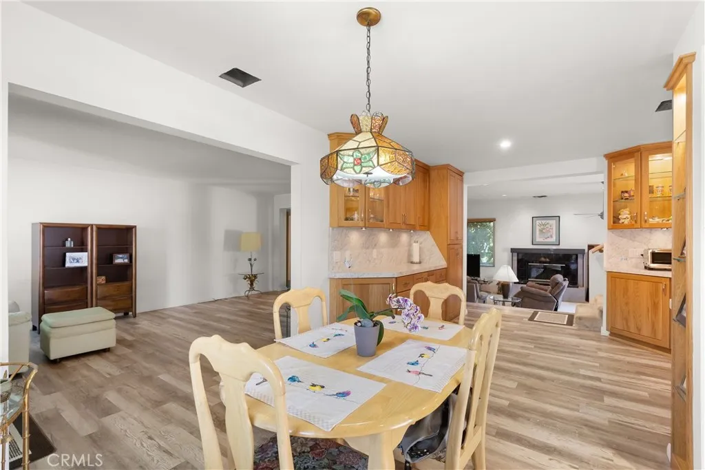 3654 4th Avenue, La Crescenta, California 91214 home-pic-13