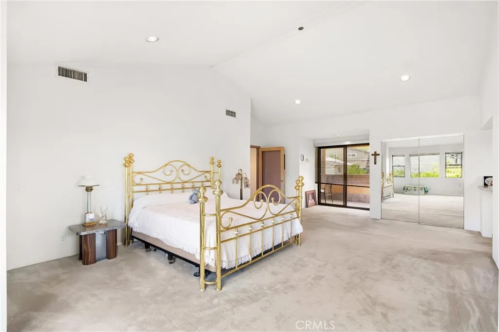 3654 4th Avenue, La Crescenta, California 91214 home-pic-26