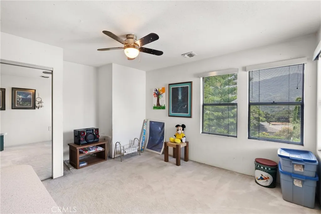 3654 4th Avenue, La Crescenta, California 91214 home-pic-21