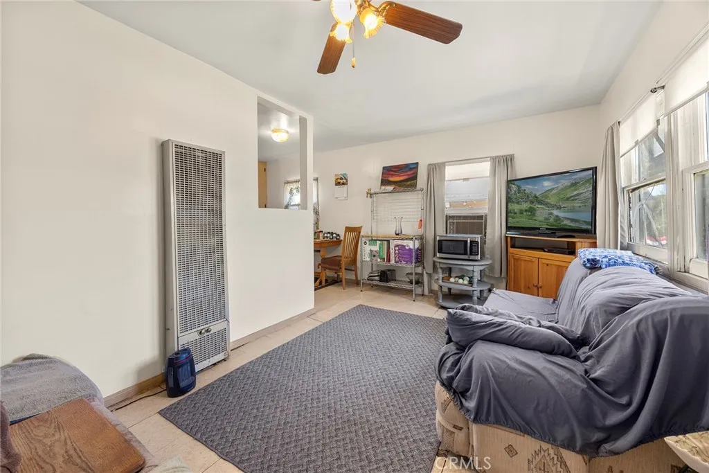 418 W Olive Avenue, La Habra, California 90631 home-pic-13