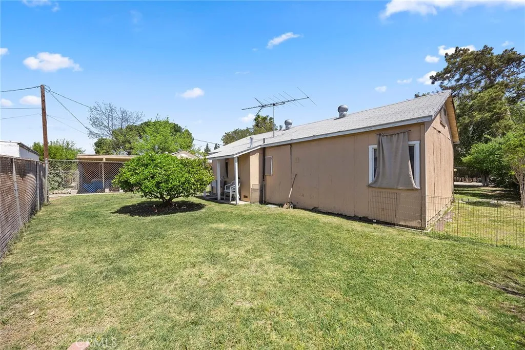 418 W Olive Avenue, La Habra, California 90631 home-pic-14