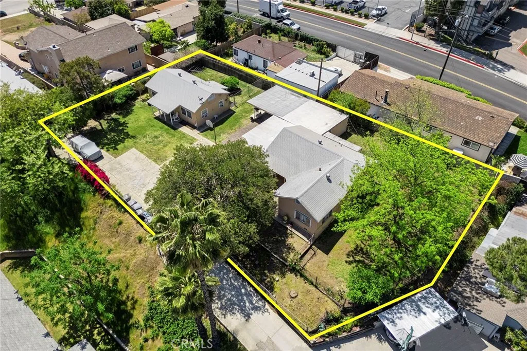 418 W Olive Avenue, La Habra, California 90631 home-pic-2