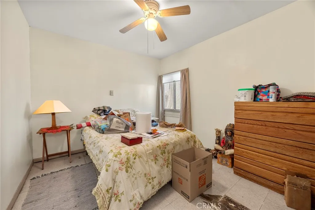 418 W Olive Avenue, La Habra, California 90631 home-pic-7