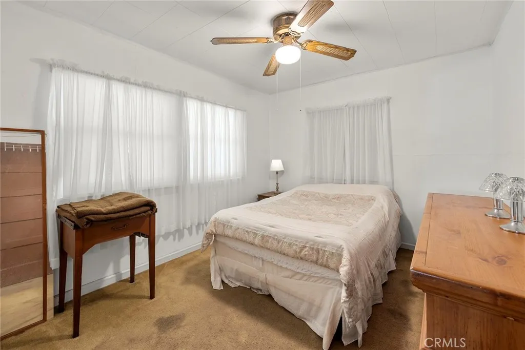 418 W Olive Avenue, La Habra, California 90631 home-pic-20