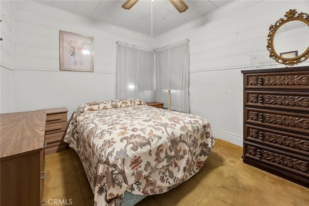 418 W Olive Avenue, La Habra, California 90631 home-pic-21