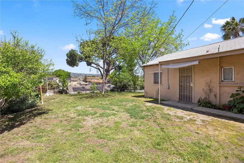 418 W Olive Avenue, La Habra, California 90631 home-pic-18