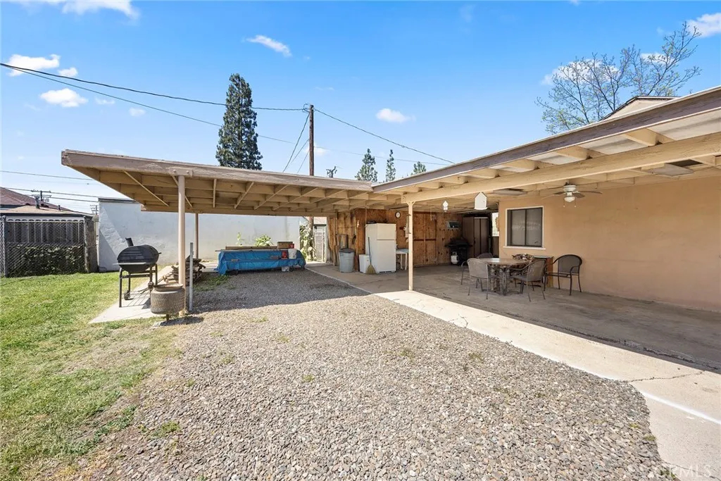 418 W Olive Avenue, La Habra, California 90631 home-pic-16