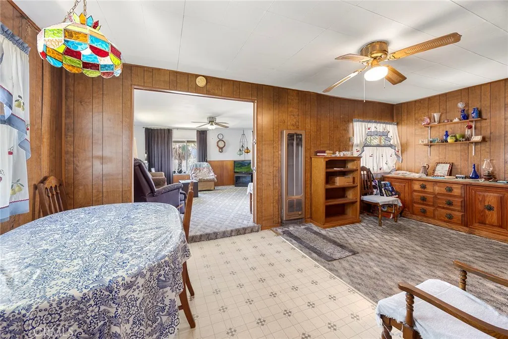 418 W Olive Avenue, La Habra, California 90631 home-pic-26