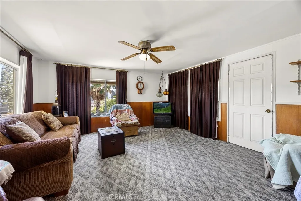 418 W Olive Avenue, La Habra, California 90631 home-pic-29