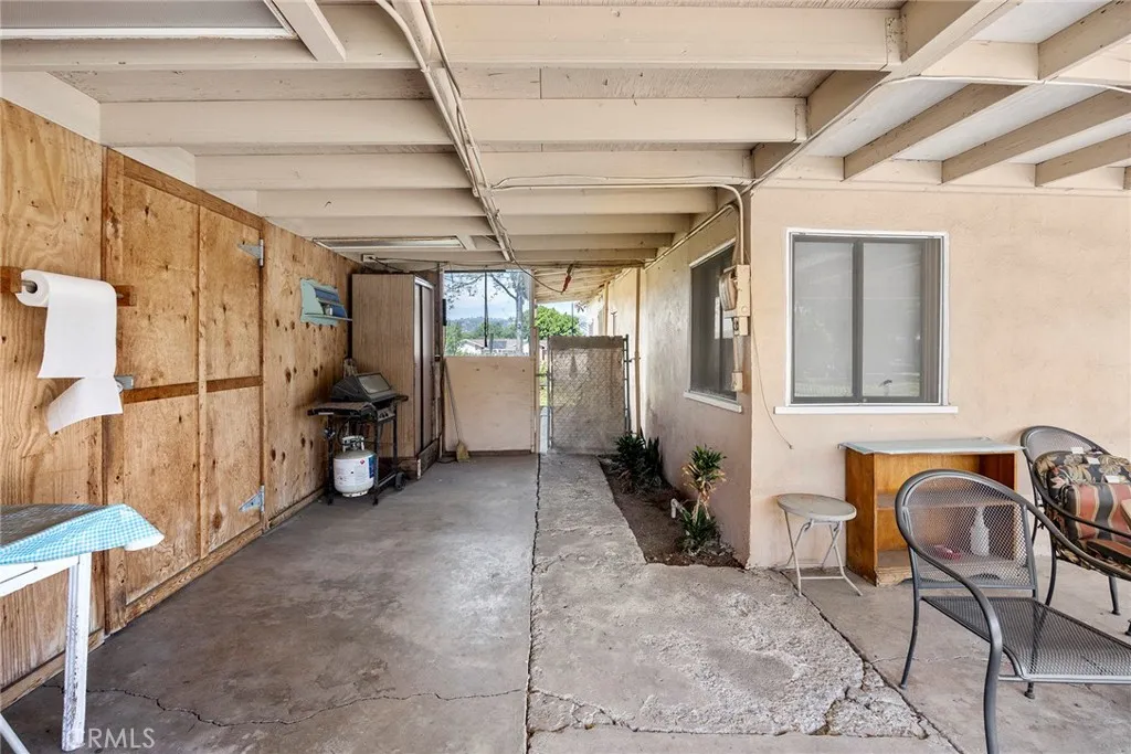 418 W Olive Avenue, La Habra, California 90631 home-pic-17