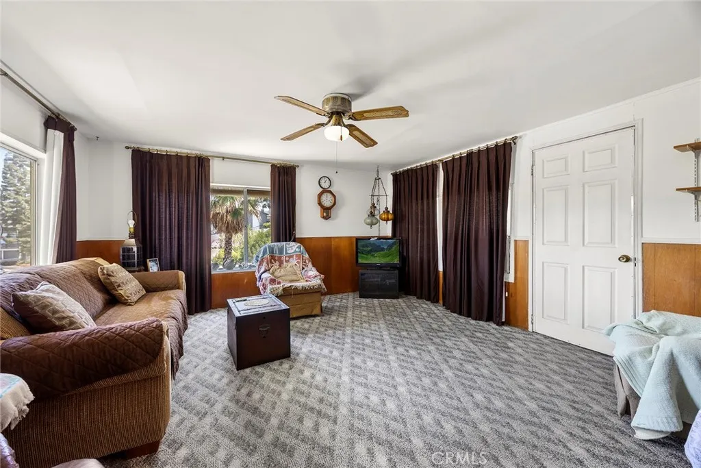 414 W Olive Avenue, La Habra, California 90631 home-pic-29