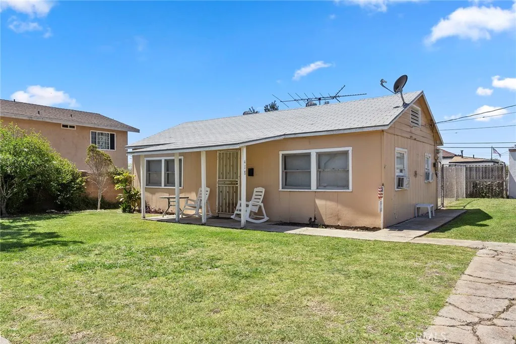414 W Olive Avenue, La Habra, California 90631 home-pic-5
