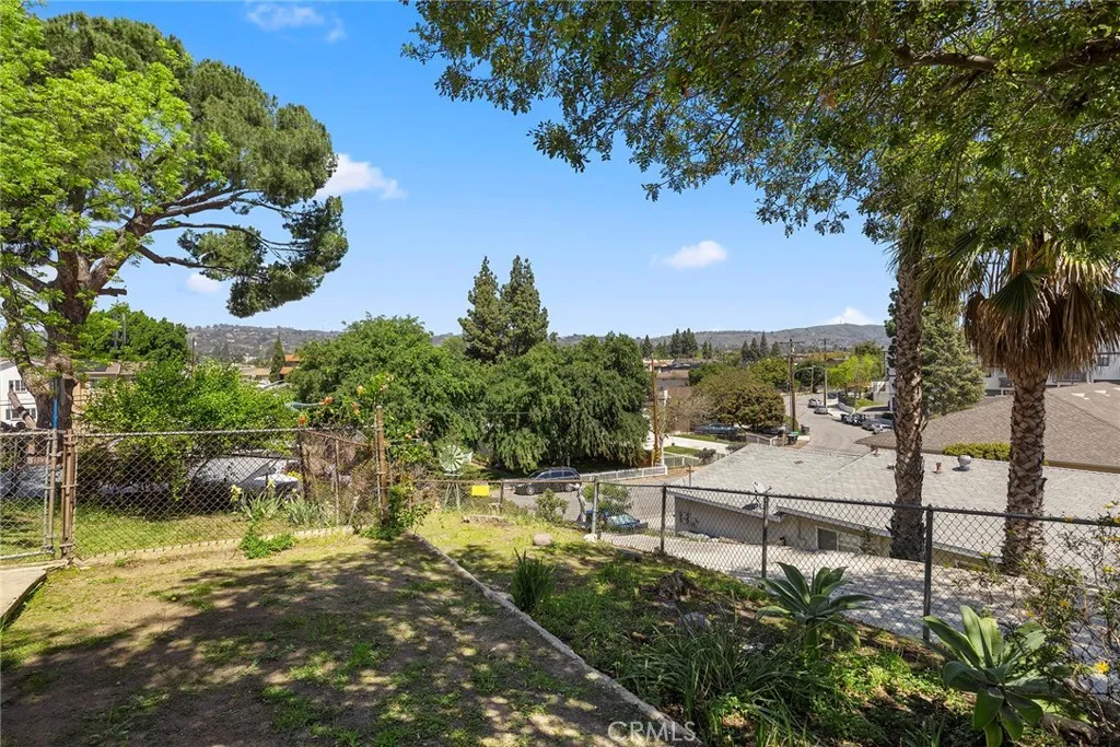 414 W Olive Avenue, La Habra, California 90631 home-pic-33