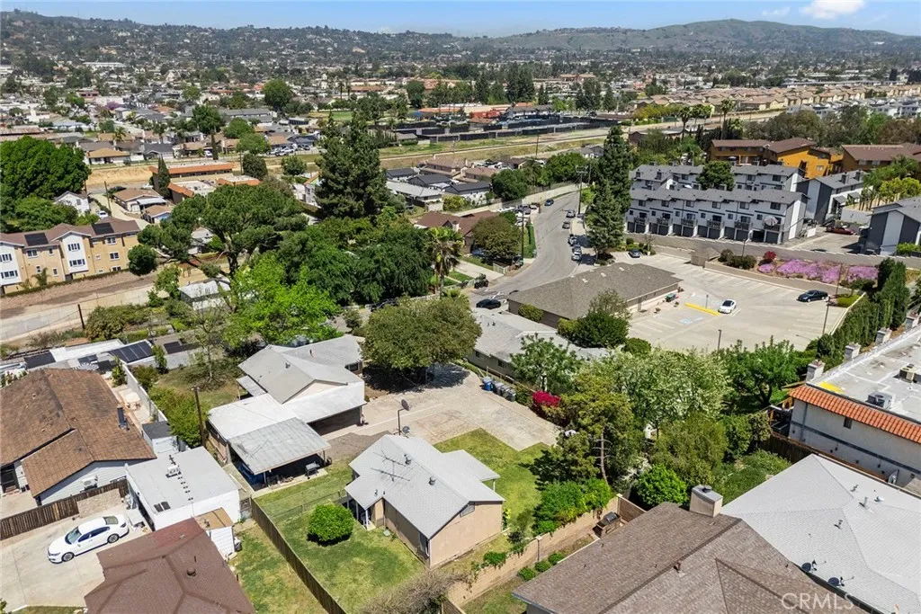 414 W Olive Avenue, La Habra, California 90631 home-pic-4