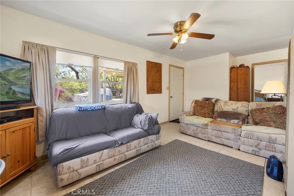 414 W Olive Avenue, La Habra, California 90631 home-pic-12