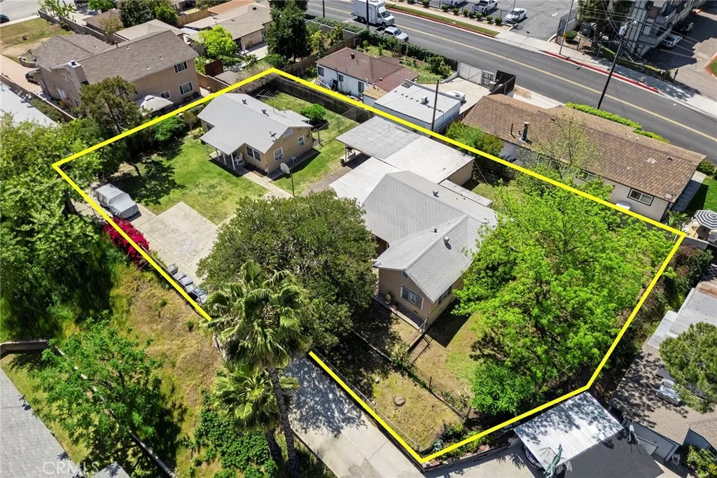 414 W Olive Avenue, La Habra, California 90631 home-pic-2