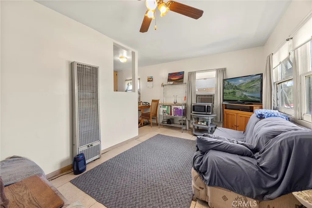 414 W Olive Avenue, La Habra, California 90631 home-pic-13