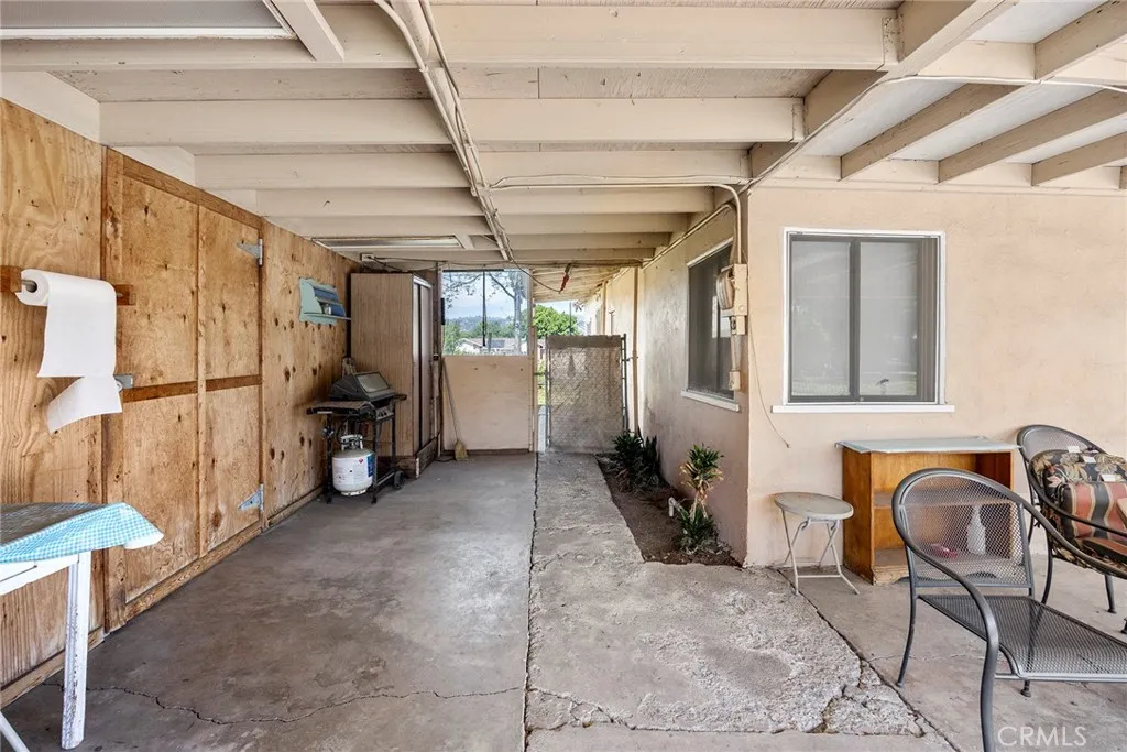 414 W Olive Avenue, La Habra, California 90631 home-pic-17