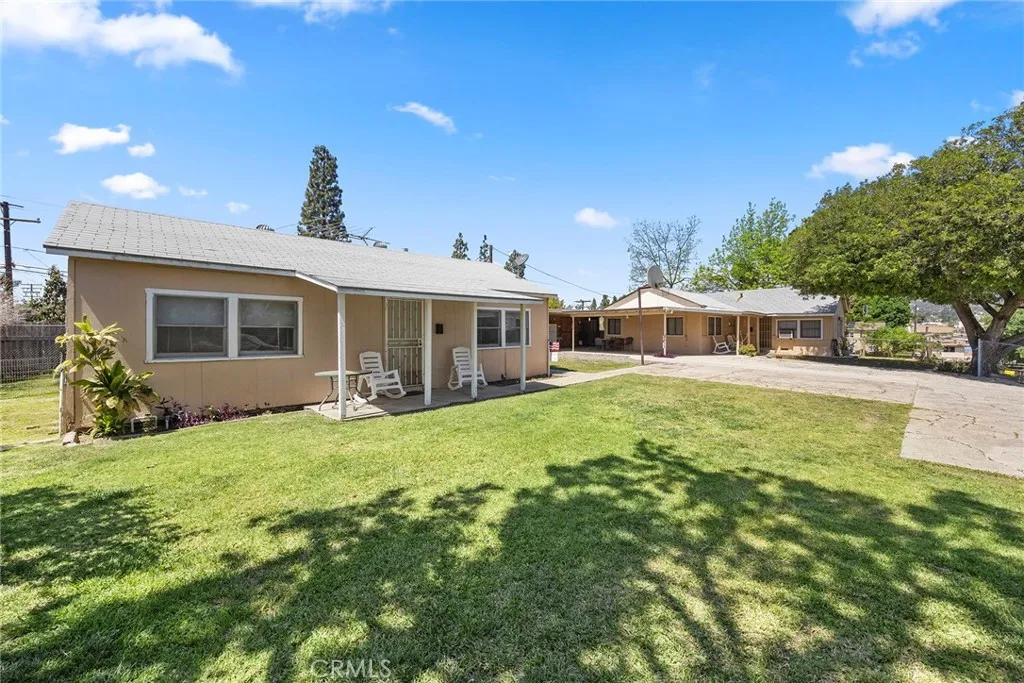 414 W Olive Avenue, La Habra, California 90631 home-pic-0