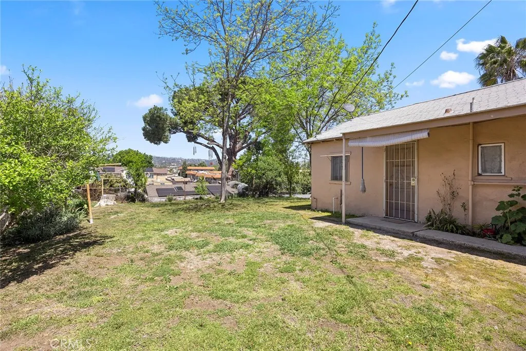414 W Olive Avenue, La Habra, California 90631 home-pic-18