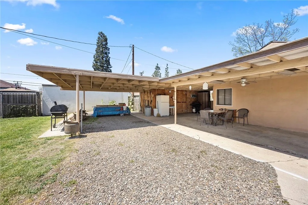 414 W Olive Avenue, La Habra, California 90631 home-pic-16