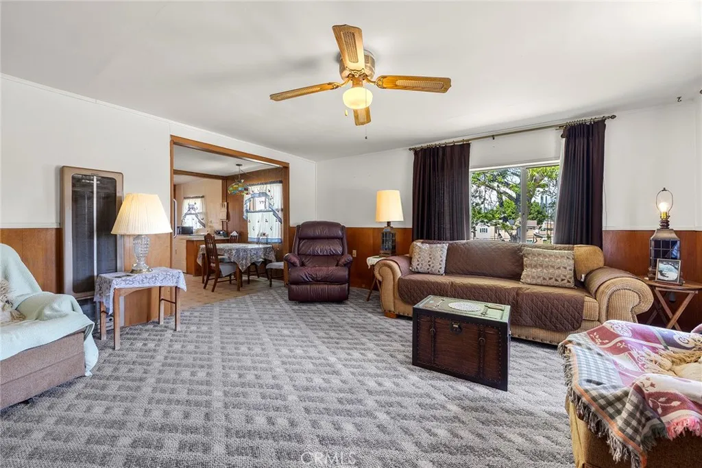414 W Olive Avenue, La Habra, California 90631 home-pic-31