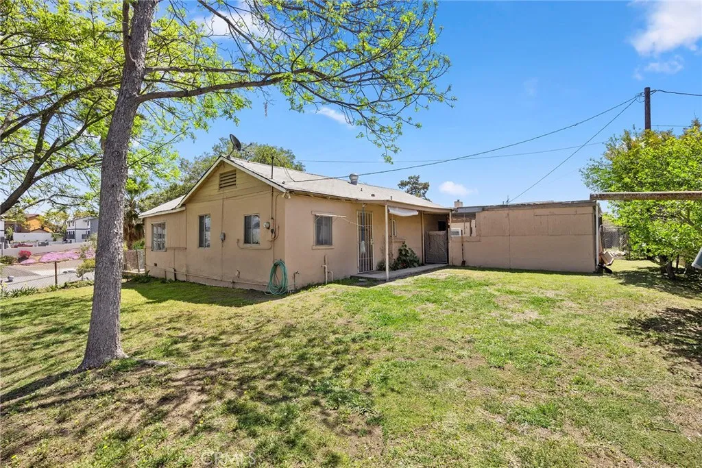 414 W Olive Avenue, La Habra, California 90631 home-pic-19