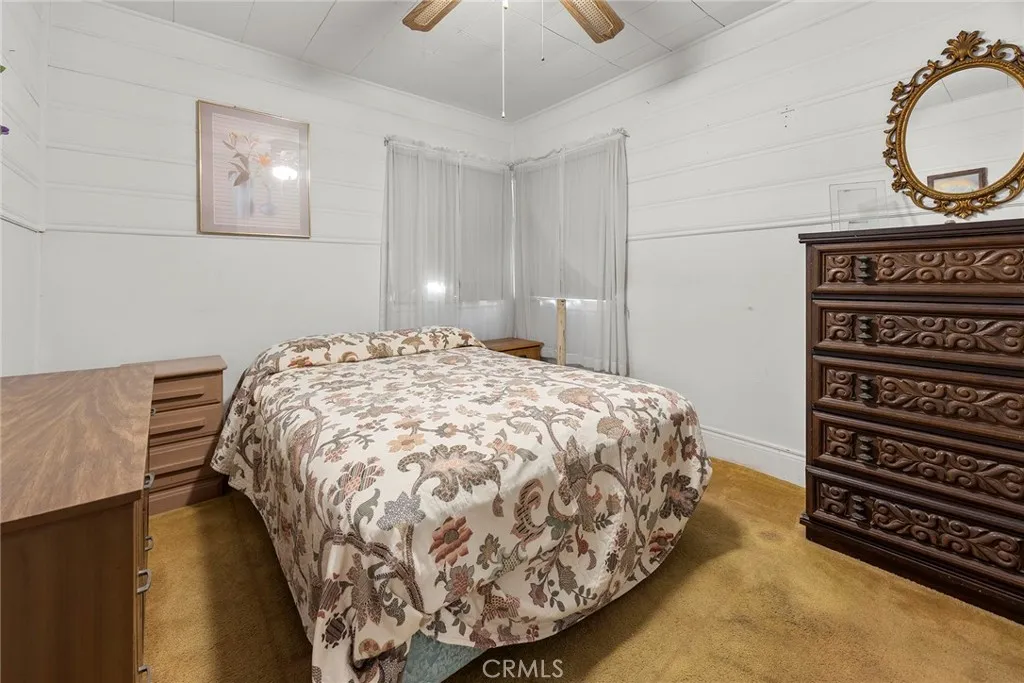 414 W Olive Avenue, La Habra, California 90631 home-pic-21