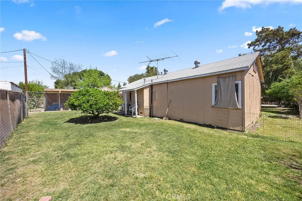 414 W Olive Avenue, La Habra, California 90631 home-pic-14