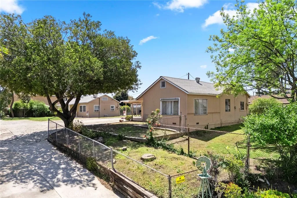 414 W Olive Avenue, La Habra, California 90631 home-pic-1