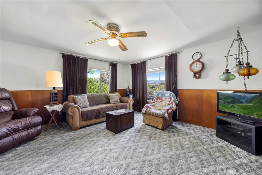 414 W Olive Avenue, La Habra, California 90631 home-pic-30