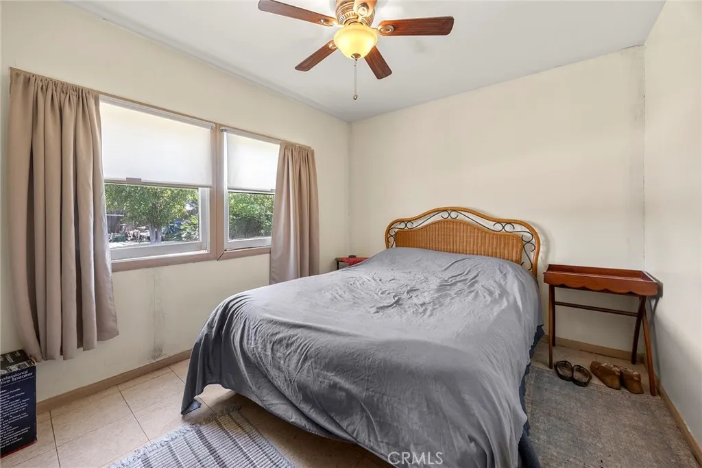414 W Olive Avenue, La Habra, California 90631 home-pic-6