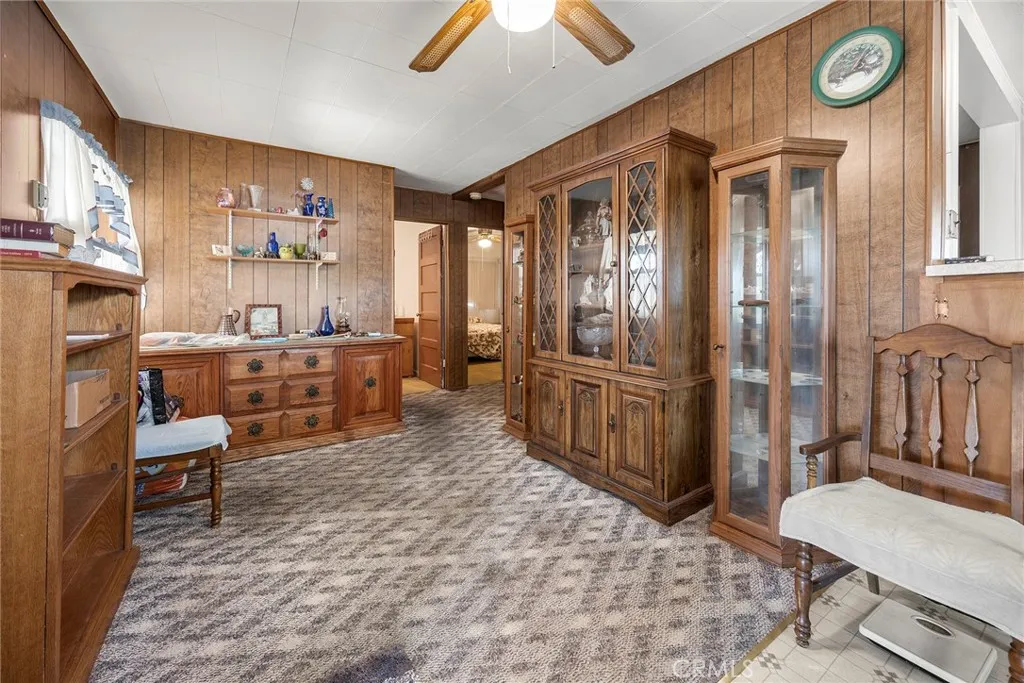 414 W Olive Avenue, La Habra, California 90631 home-pic-24