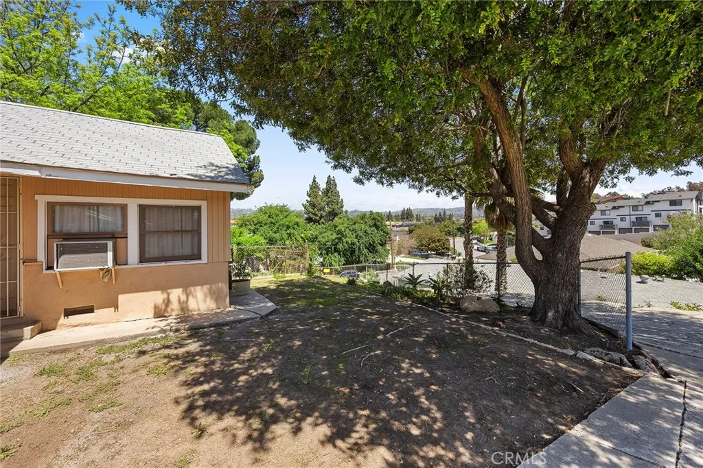 414 W Olive Avenue, La Habra, California 90631 home-pic-32