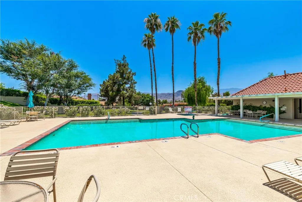 75 San Marino Circle, Rancho Mirage, California 92270 home-pic-44