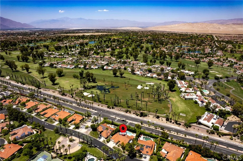 75 San Marino Circle, Rancho Mirage, California 92270 home-pic-54