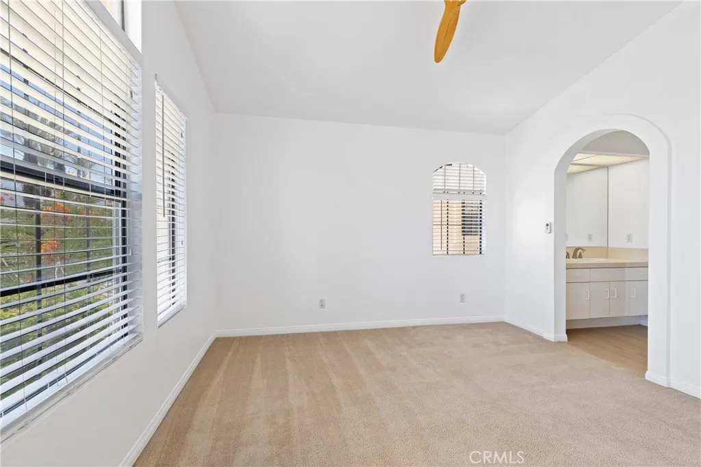 75 San Marino Circle, Rancho Mirage, California 92270 home-pic-30
