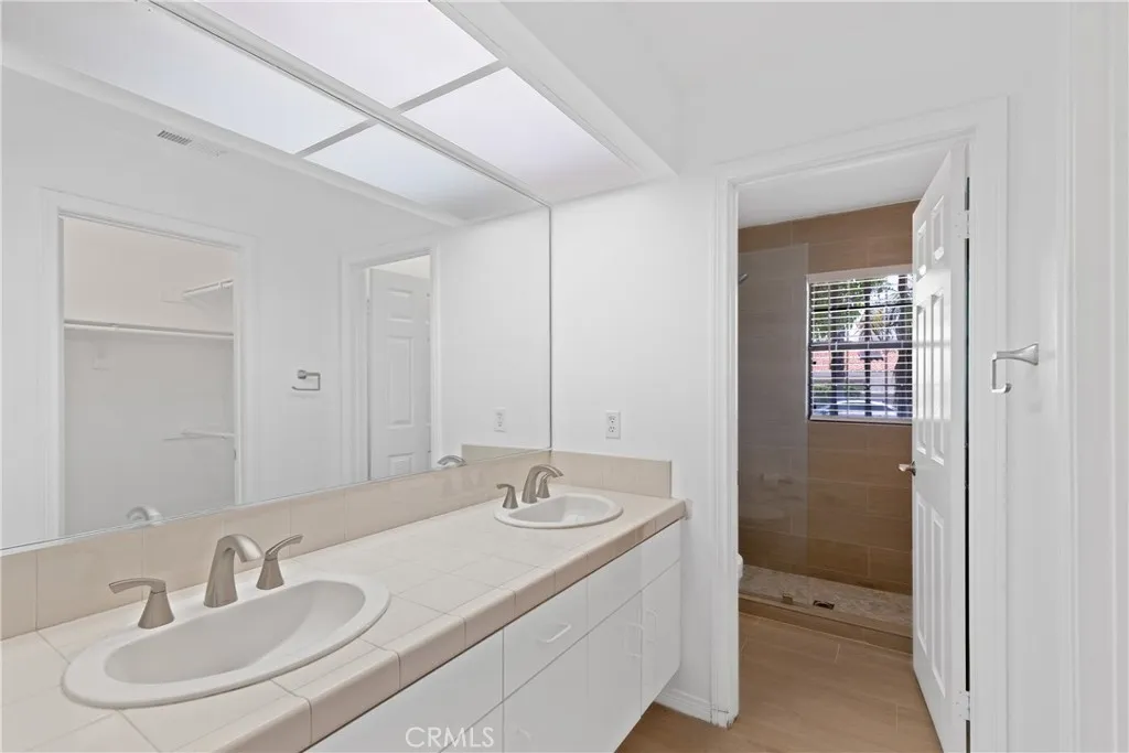 75 San Marino Circle, Rancho Mirage, California 92270 home-pic-28