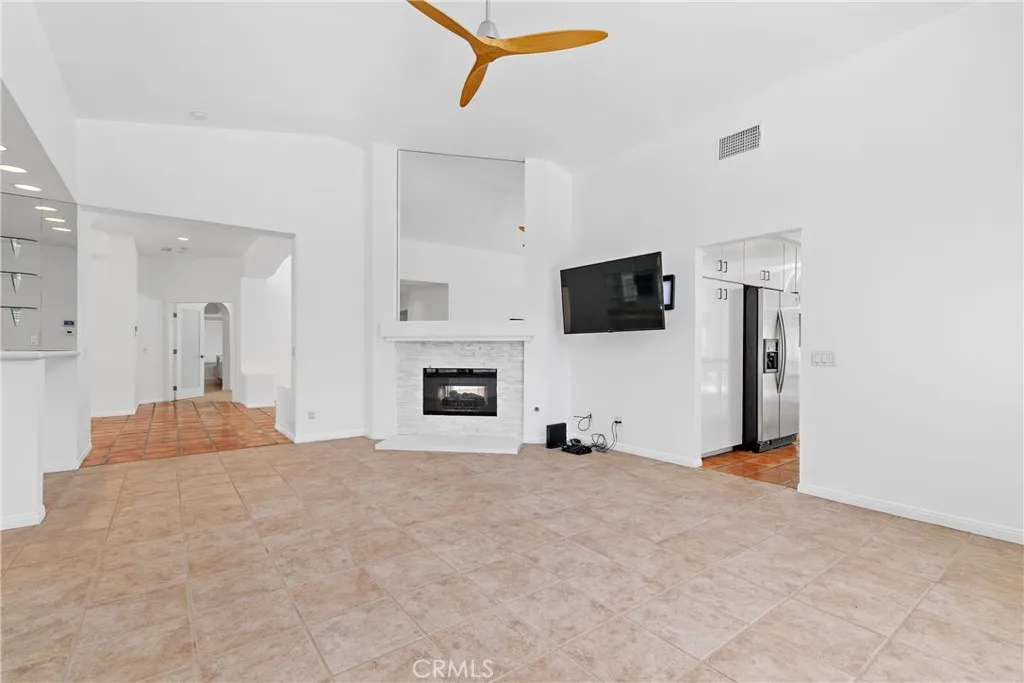 75 San Marino Circle, Rancho Mirage, California 92270 home-pic-19
