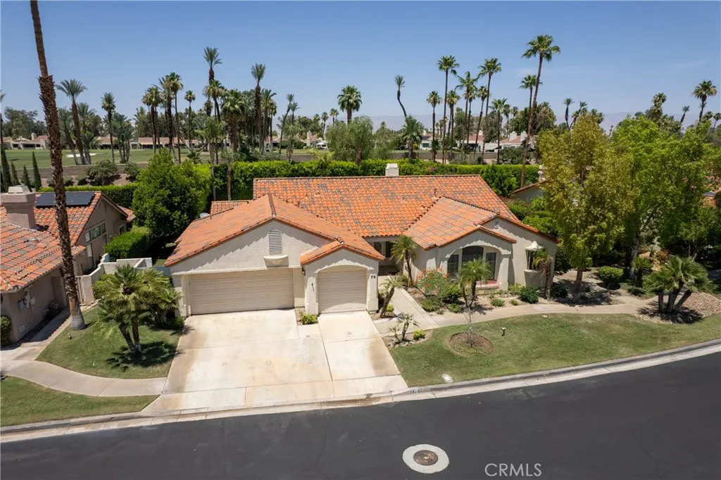 75 San Marino Circle, Rancho Mirage, California 92270 home-pic-47