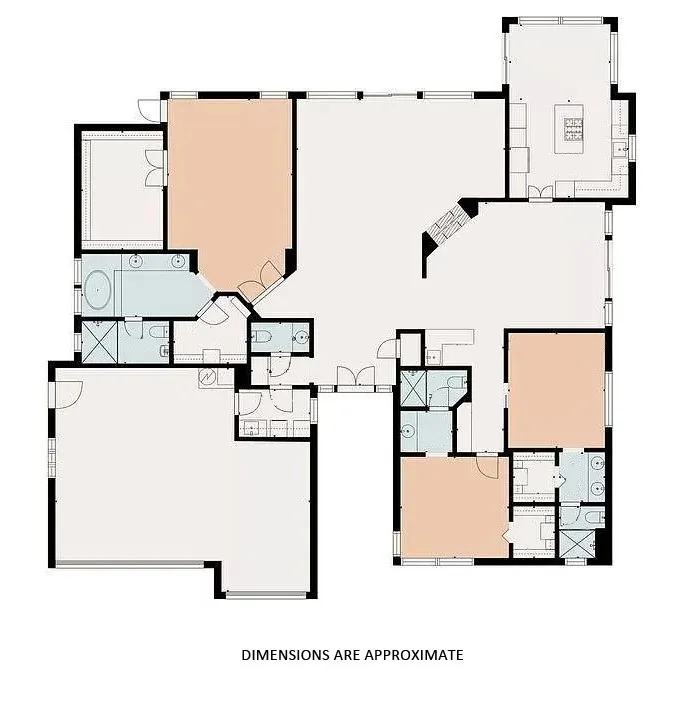 75 San Marino Circle, Rancho Mirage, California 92270 home-pic-64