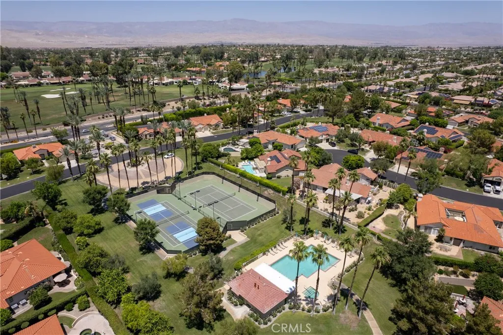 75 San Marino Circle, Rancho Mirage, California 92270 home-pic-63