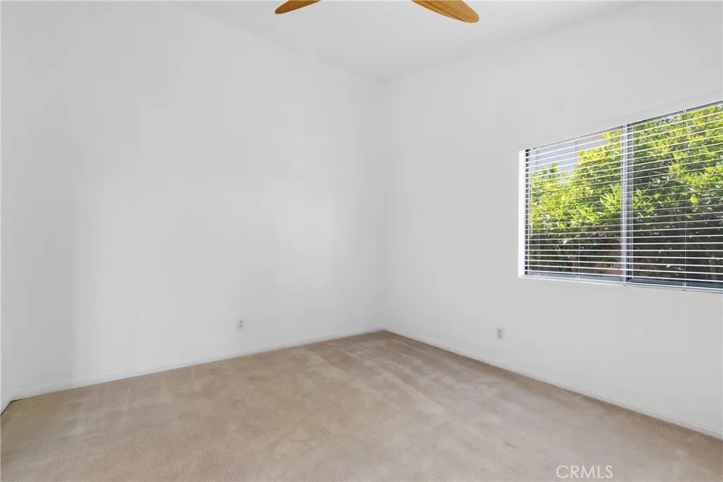 75 San Marino Circle, Rancho Mirage, California 92270 home-pic-26