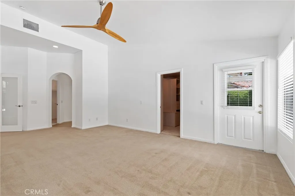 75 San Marino Circle, Rancho Mirage, California 92270 home-pic-23