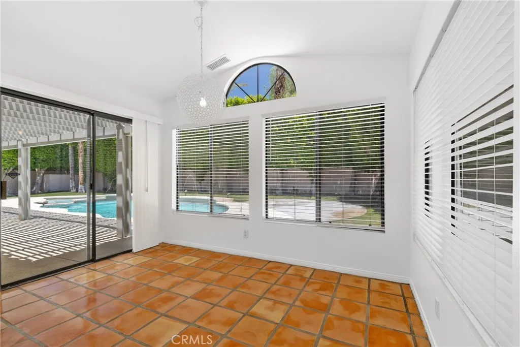 75 San Marino Circle, Rancho Mirage, California 92270 home-pic-17