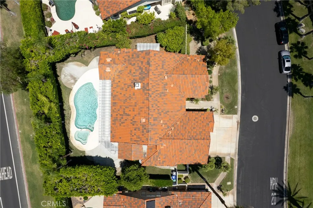 75 San Marino Circle, Rancho Mirage, California 92270 home-pic-48